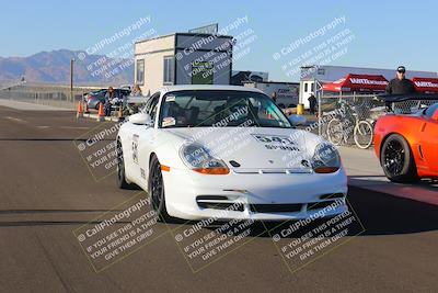 media/Nov-19-2022-Speed Ventures (Sat) [[eb5c8f9508]]/Around the Pits/Pre Grid Green/